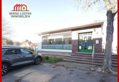 Bad Kleinen , Ladenlokal, Gastronomie mieten oder kaufen