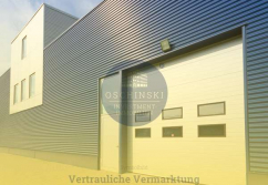 Erfurt , Ladenlokal, Gastronomie mieten oder kaufen