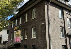 Dortmund , Ladenlokal, Gastronomie mieten oder kaufen