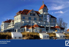 Bad Doberan (Kreis) , Ladenlokal, Gastronomie mieten oder kaufen