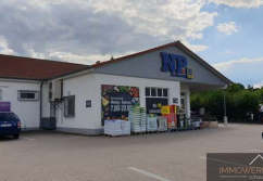 Bückeburg , Ladenlokal, Gastronomie mieten oder kaufen