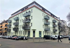 Berlin , Ladenlokal, Gastronomie mieten oder kaufen