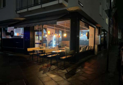 Köln Mathiasstraße, Ladenlokal, Gastronomie mieten oder kaufen