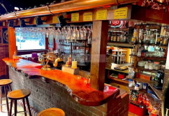 Berlin , Ladenlokal, Gastronomie mieten oder kaufen