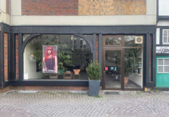 Essen , Ladenlokal, Gastronomie mieten oder kaufen