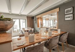 Bettingen , Ladenlokal, Gastronomie mieten oder kaufen