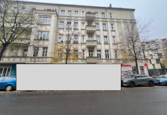 Berlin , Ladenlokal, Gastronomie mieten oder kaufen