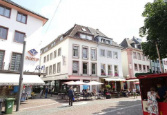 Mainz , Ladenlokal, Gastronomie mieten oder kaufen