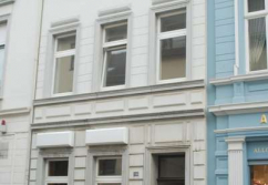 Aachen (Kreis) Dürener Str., Ladenlokal, Gastronomie mieten oder kaufen