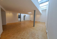 Köln Engelbertstraße, Ladenlokal, Gastronomie mieten oder kaufen