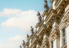 Potsdam Anna-Zielenziger-Straße, Ladenlokal, Gastronomie mieten oder kaufen