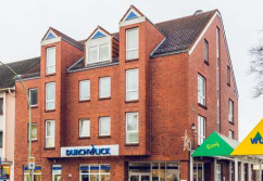 Bremerhaven Heinrich-Kappelmann-Straße, Ladenlokal, Gastronomie mieten oder kaufen