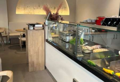 Köln Innenstadt , Ladenlokal, Gastronomie mieten oder kaufen