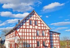 Vettelschoß , Ladenlokal, Gastronomie mieten oder kaufen