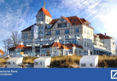 Kühlungsborn , Ladenlokal, Gastronomie mieten oder kaufen