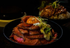Berlin , Ladenlokal, Gastronomie mieten oder kaufen