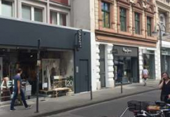 Köln Ehrenstr., Ladenlokal, Gastronomie mieten oder kaufen