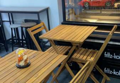 Köln Frankfurter Straße, Ladenlokal, Gastronomie mieten oder kaufen