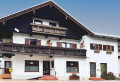Bayrischzell Schlierseer Strasse, Ladenlokal, Gastronomie mieten oder kaufen