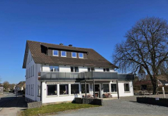 Sundern (Sauerland) , Ladenlokal, Gastronomie mieten oder kaufen