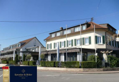 Ihringen , Ladenlokal, Gastronomie mieten oder kaufen