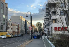 berlin , Ladenlokal, Gastronomie mieten oder kaufen