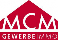 Offenbach , Ladenlokal, Gastronomie mieten oder kaufen