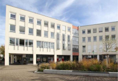 Ulm , Ladenlokal, Gastronomie mieten oder kaufen