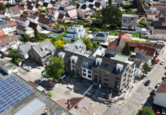 Lampertheim Wilhelmstraße, Ladenlokal, Gastronomie mieten oder kaufen