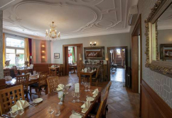 Remscheid Schüttendelle, Ladenlokal, Gastronomie mieten oder kaufen