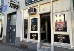 Kassel , Ladenlokal, Gastronomie mieten oder kaufen