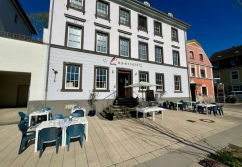 Neuwied Pfarrer-Werner-Mörchen-Str., Ladenlokal, Gastronomie mieten oder kaufen