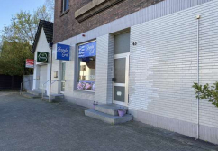 Gelsenkirchen Schnorrstr., Ladenlokal, Gastronomie mieten oder kaufen