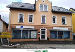 Ebnath , Ladenlokal, Gastronomie mieten oder kaufen
