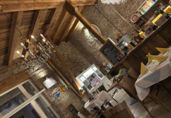 Marburg , Ladenlokal, Gastronomie mieten oder kaufen