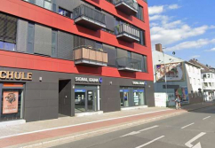 Moers Uerdinger Str., Ladenlokal, Gastronomie mieten oder kaufen
