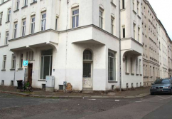 Leipzig Scheumannstraße, Ladenlokal, Gastronomie mieten oder kaufen