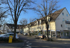 Bonn Siegburger Straße, Ladenlokal, Gastronomie mieten oder kaufen