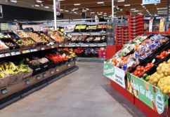 Herne , Ladenlokal, Gastronomie mieten oder kaufen