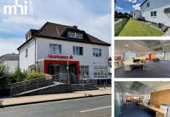 Düren / Birkesdorf , Ladenlokal, Gastronomie mieten oder kaufen