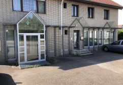 Altdorf Holzgerlinger Str., Ladenlokal, Gastronomie mieten oder kaufen
