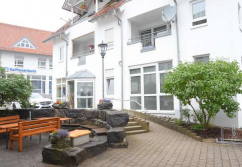 Spraitbach , Ladenlokal, Gastronomie mieten oder kaufen