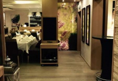 Donzdorf Mozartstr., Ladenlokal, Gastronomie mieten oder kaufen