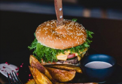Hamburg , Ladenlokal, Gastronomie mieten oder kaufen