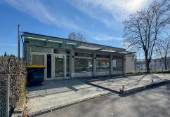 Reutlingen , Ladenlokal, Gastronomie mieten oder kaufen