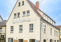 Karlstadt , Ladenlokal, Gastronomie mieten oder kaufen