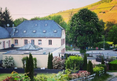 Kasel Bahnhofstraße, Ladenlokal, Gastronomie mieten oder kaufen