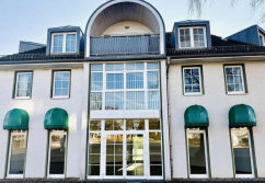 Binz , Ladenlokal, Gastronomie mieten oder kaufen