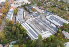 Aschersleben , Ladenlokal, Gastronomie mieten oder kaufen