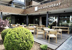 Oberstaufen Rothenfelsstr., Ladenlokal, Gastronomie mieten oder kaufen